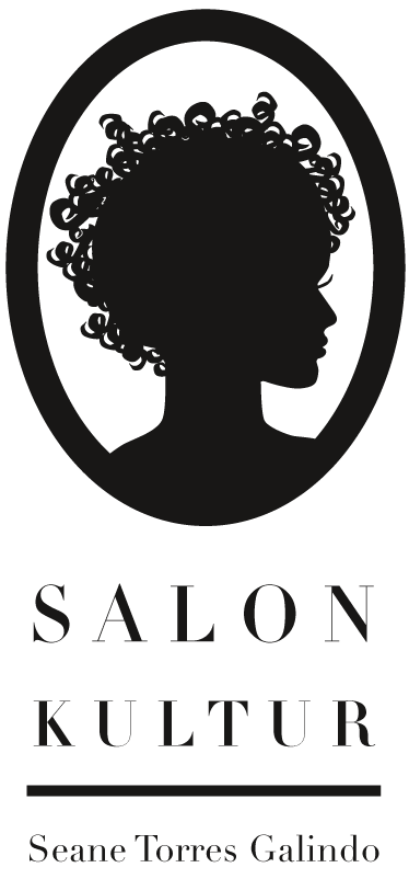 Salon Kultur — Uwe Fraass